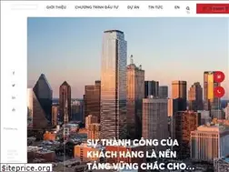 Sites similar to ibid.vn