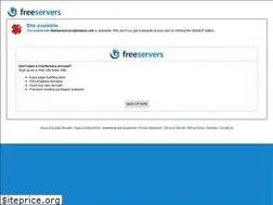 Sites similar to ibidispress.scriptmania.com