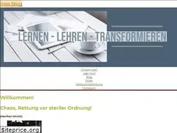 Sites similar to ibieler.com