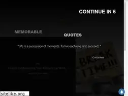 Sites similar to ibiene.com