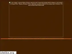 Sites similar to ibiere.com