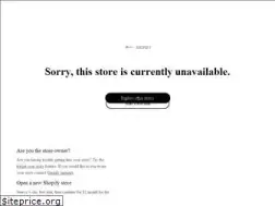 Sites similar to ibigbean.com