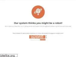 Sites similar to ibigcsehometuition.com