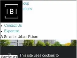 Sites similar to ibigroup.com