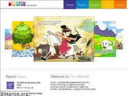 Sites similar to ibigtoy.com
