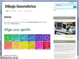 Sites similar to ibiguri.wordpress.com