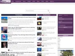 Sites similar to ibiissante.org