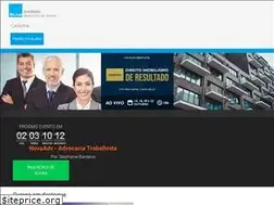 Sites similar to ibijus.com