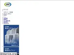 Sites similar to ibijushi.com