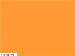 Sites similar to ibike.com.hk