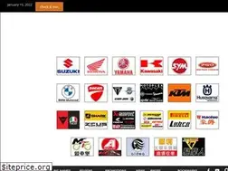 Sites similar to ibike.hk