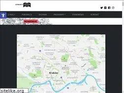 Sites similar to ibikekrakow.com