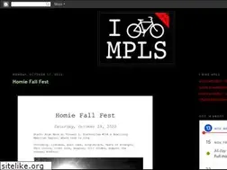 Sites similar to ibikempls.com