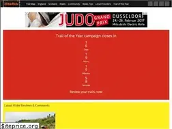 Sites similar to ibikeride.com