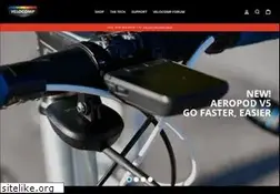Sites similar to ibikesports.com