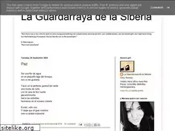 Sites similar to ibikita.blogspot.com