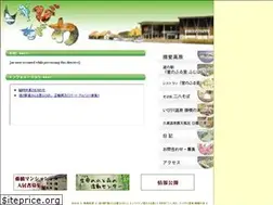 Sites similar to ibikogen.com