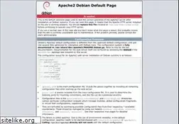 Sites similar to ibili.net