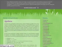 Sites similar to ibilkat.blogspot.com