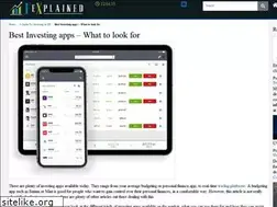 Sites similar to ibillionaire.com