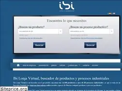 Sites similar to ibilonjavirtual.com
