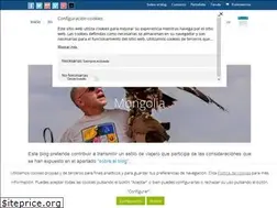Sites similar to ibiltarinekya.com