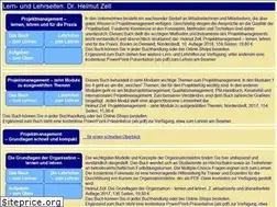 Sites similar to ibim.de