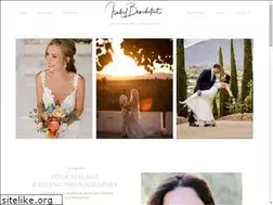 Sites similar to ibimagery.com
