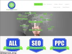Sites similar to ibimarketing.com
