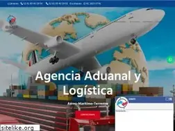 Sites similar to ibimex.com.mx