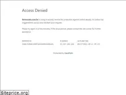 Sites similar to ibimoveis.com.br