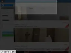 Sites similar to ibina.ge