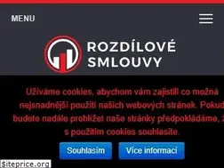 Sites similar to ibinarniopce.cz