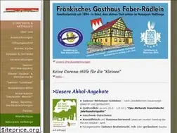 Sites similar to ibind.de