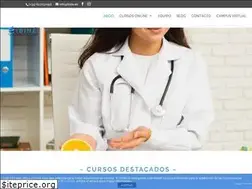 Sites similar to ibine.es