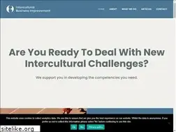 Sites similar to ibinet.online