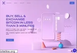 Sites similar to ibinex.com