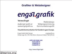 Sites similar to ibini.at