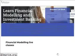 Sites similar to ibinstitute.in