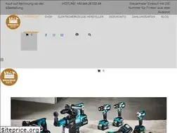 Sites similar to ibinstolzdrauf.at