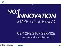 Sites similar to ibioworld.com