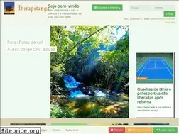 Sites similar to ibirapitanga.com
