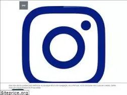 Sites similar to ibirapuera.br