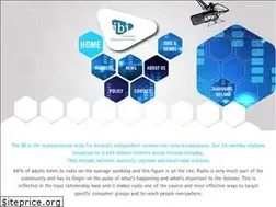 Sites similar to ibireland.ie