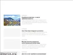 Sites similar to ibis-art.com