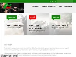 Sites similar to ibis-club.com.ua