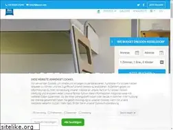 Sites similar to ibis-hotel-dresden-kesselsdorf.de