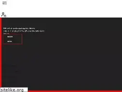 Sites similar to ibis-hotel.de