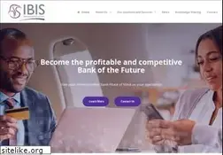 Sites similar to ibis-management.com