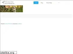 Sites similar to ibis-studio.com